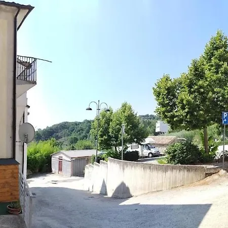 La Petite Maison
